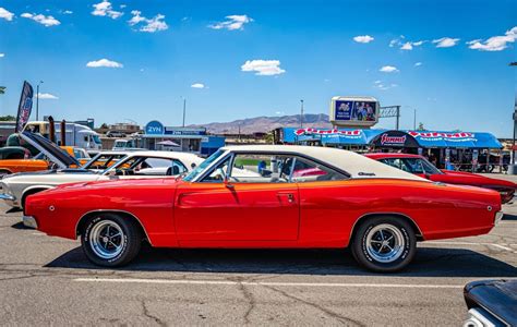 old us cars gera.